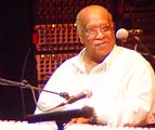 Les McCann